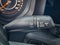 2025 Jeep Wrangler 2-Door Sport 4x4