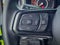 2025 Jeep Wrangler 2-Door Sport 4x4