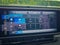 2025 Jeep Wrangler 2-Door Sport 4x4