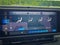 2025 Jeep Wrangler 2-Door Sport 4x4