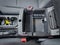 2025 Jeep Wrangler 2-Door Sport 4x4