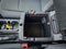 2025 Jeep Wrangler 2-Door Sport 4x4