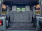2025 Jeep Wrangler 2-Door Sport 4x4