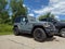 2025 Jeep Wrangler 2-Door Sport 4x4