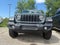 2025 Jeep Wrangler 2-Door Sport 4x4