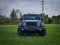 2025 Jeep Wrangler 2-Door Sport 4x4