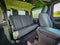 2026 Jeep Wrangler 2-Door Willys 4x4
