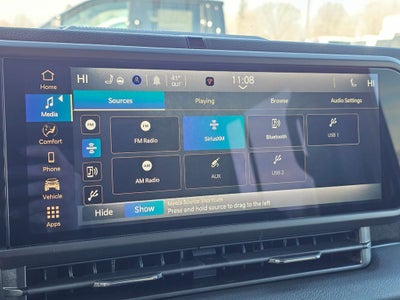 2026 Jeep Wrangler WRANGLER 4-DOOR WILLYS '41