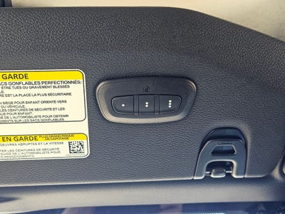 2026 Jeep Wrangler WRANGLER 4-DOOR WILLYS '41