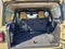 2026 Jeep Wrangler WRANGLER 4-DOOR WILLYS '41