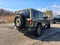 2026 Jeep Wrangler WRANGLER 4-DOOR WILLYS '41