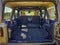 2026 Jeep Wrangler WRANGLER 4-DOOR WILLYS '41