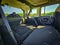 2026 Jeep Wrangler WRANGLER 4-DOOR WILLYS '41