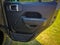 2026 Jeep Wrangler WRANGLER 4-DOOR WILLYS '41