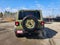 2026 Jeep Wrangler WRANGLER 4-DOOR WILLYS '41
