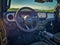 2026 Jeep Wrangler 4-Door Sport S 4x4