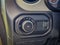 2026 Jeep Wrangler 4-Door Sport S 4x4