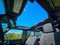 2026 Jeep Wrangler 4-Door Sport S 4x4