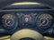 2026 Jeep Wrangler 4-Door Sport S 4x4