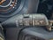 2026 Jeep Wrangler 4-Door Sport S 4x4