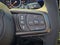 2026 Jeep Wrangler 4-Door Sport S 4x4