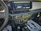 2026 Jeep Wrangler 4-Door Sport S 4x4
