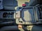 2026 Jeep Wrangler 4-Door Sport S 4x4