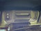 2026 Jeep Wrangler 4-Door Sport S 4x4