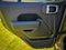 2026 Jeep Wrangler 4-Door Sport S 4x4