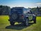 2026 Jeep Wrangler 4-Door Sport S 4x4