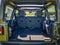 2026 Jeep Wrangler 4-Door Sport S 4x4