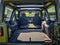 2026 Jeep Wrangler 4-Door Sport S 4x4