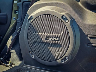 2026 Jeep Wrangler 4-Door Sport S 4x4