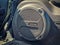 2026 Jeep Wrangler 4-Door Sport S 4x4