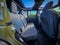 2026 Jeep Wrangler 4-Door Sport S 4x4