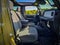 2026 Jeep Wrangler 4-Door Sport S 4x4