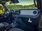 2026 Jeep Wrangler 4-Door Sport S 4x4