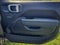 2026 Jeep Wrangler 4-Door Sport S 4x4