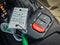 2026 Jeep Wrangler 4-Door Sport S 4x4
