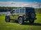2026 Jeep Wrangler 4-Door Sport S 4x4