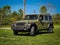2026 Jeep Wrangler 4-Door Sport S 4x4