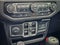 2027 Jeep Wrangler Sport S