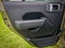 2027 Jeep Wrangler Sport S