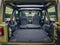 2027 Jeep Wrangler Sport S