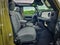 2027 Jeep Wrangler Sport S
