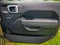 2027 Jeep Wrangler Jeep Wrangler Sport S 4x4