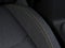 2027 Jeep Wrangler WRANGLER 4-DOOR WILLYS