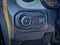 2027 Jeep Wrangler WRANGLER 4-DOOR WILLYS