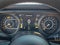 2027 Jeep Wrangler WRANGLER 4-DOOR WILLYS