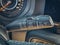 2027 Jeep Wrangler WRANGLER 4-DOOR WILLYS